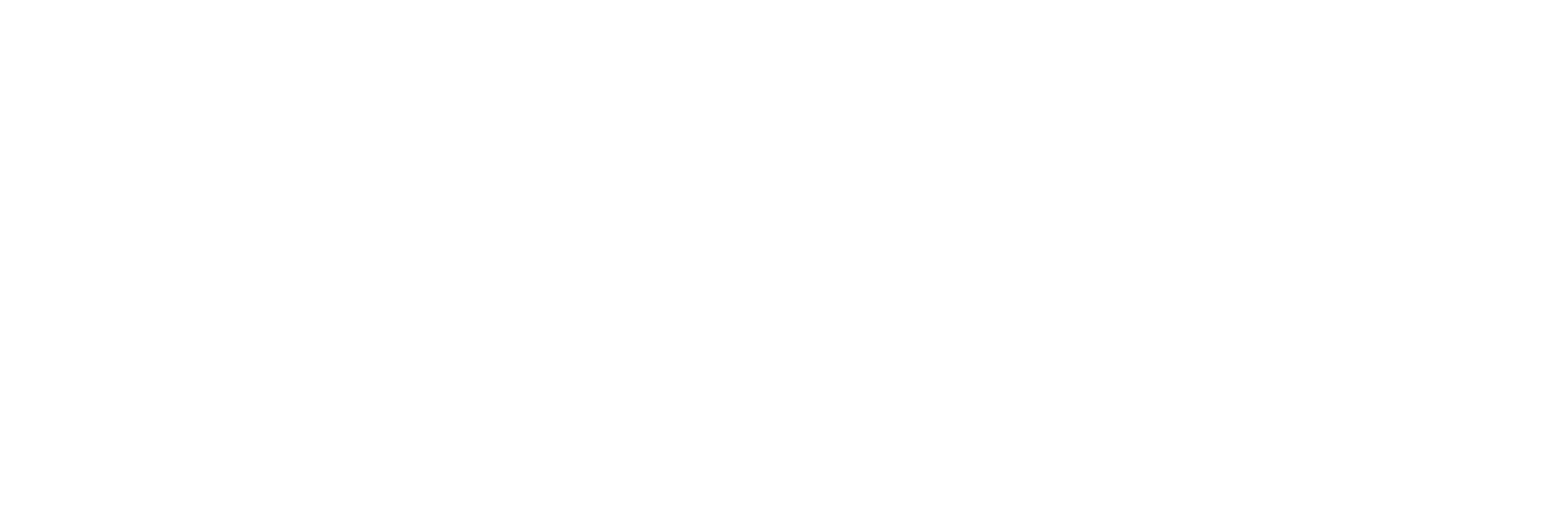 UNIEGO